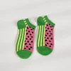 color-1-green