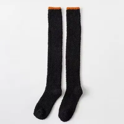 1-pair