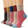 5-pairs