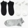 pure-colors-5-pairs