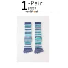 1-pair-green