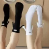 white-2