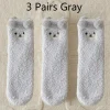 106b-gray