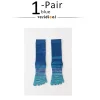 1-pair-blue