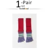 1-pair-red