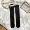 black-j1
