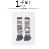1-pair-black