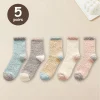 5-piars