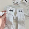 white-1