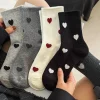 4-pairs