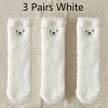 106a-white