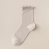 khaki-gray