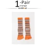 1-pair-orange