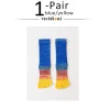 1-pair-blue-yellow