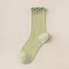 light-green