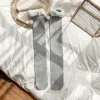 light-grey