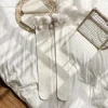 milk-white-j1