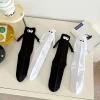 black-2