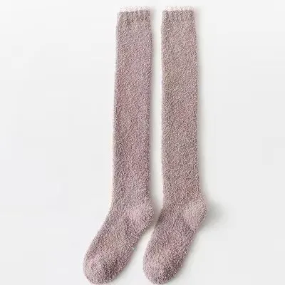 1-pair-193